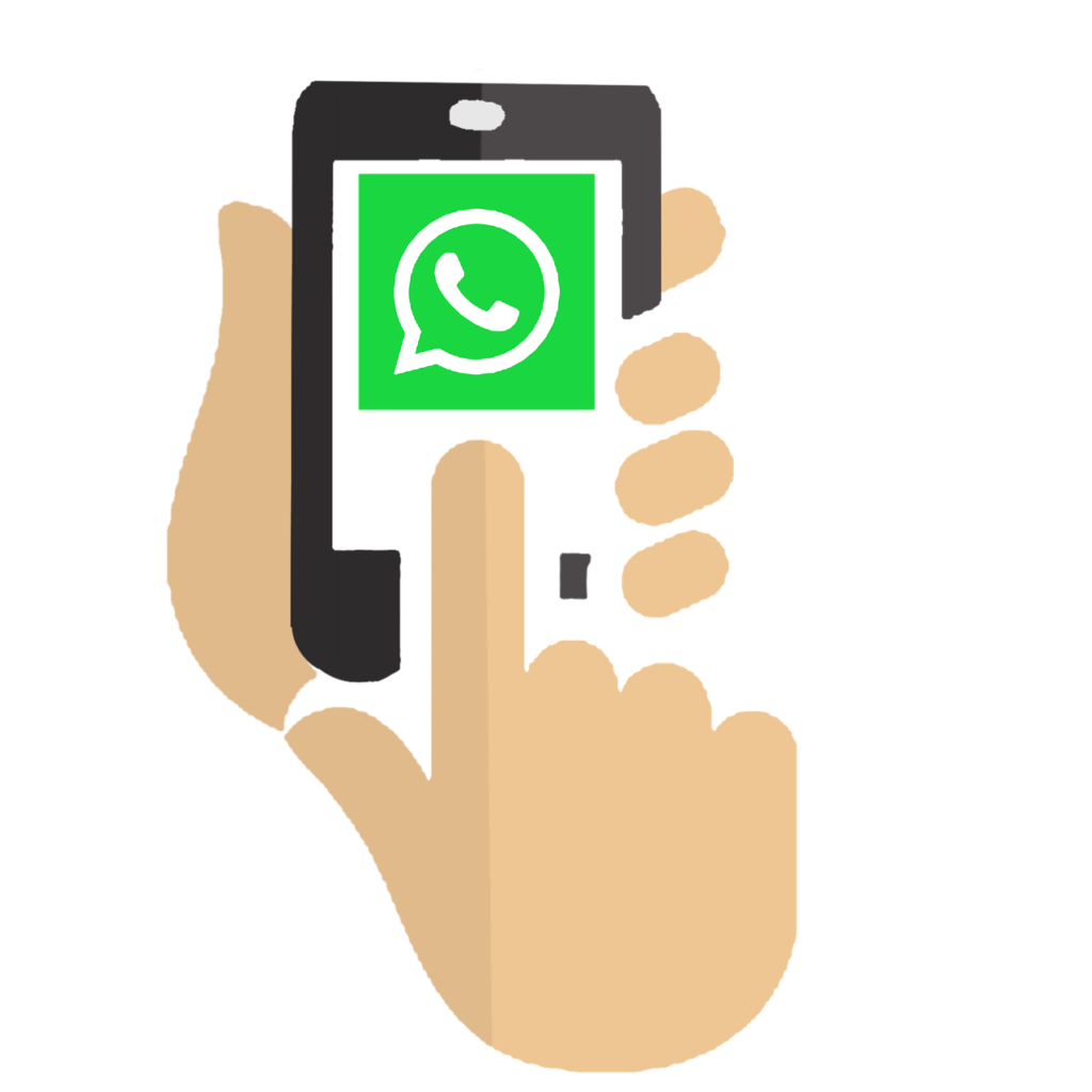 التطبيقات، التطبيق، اللمس-2344389.jpg
